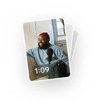 Agendamento automático