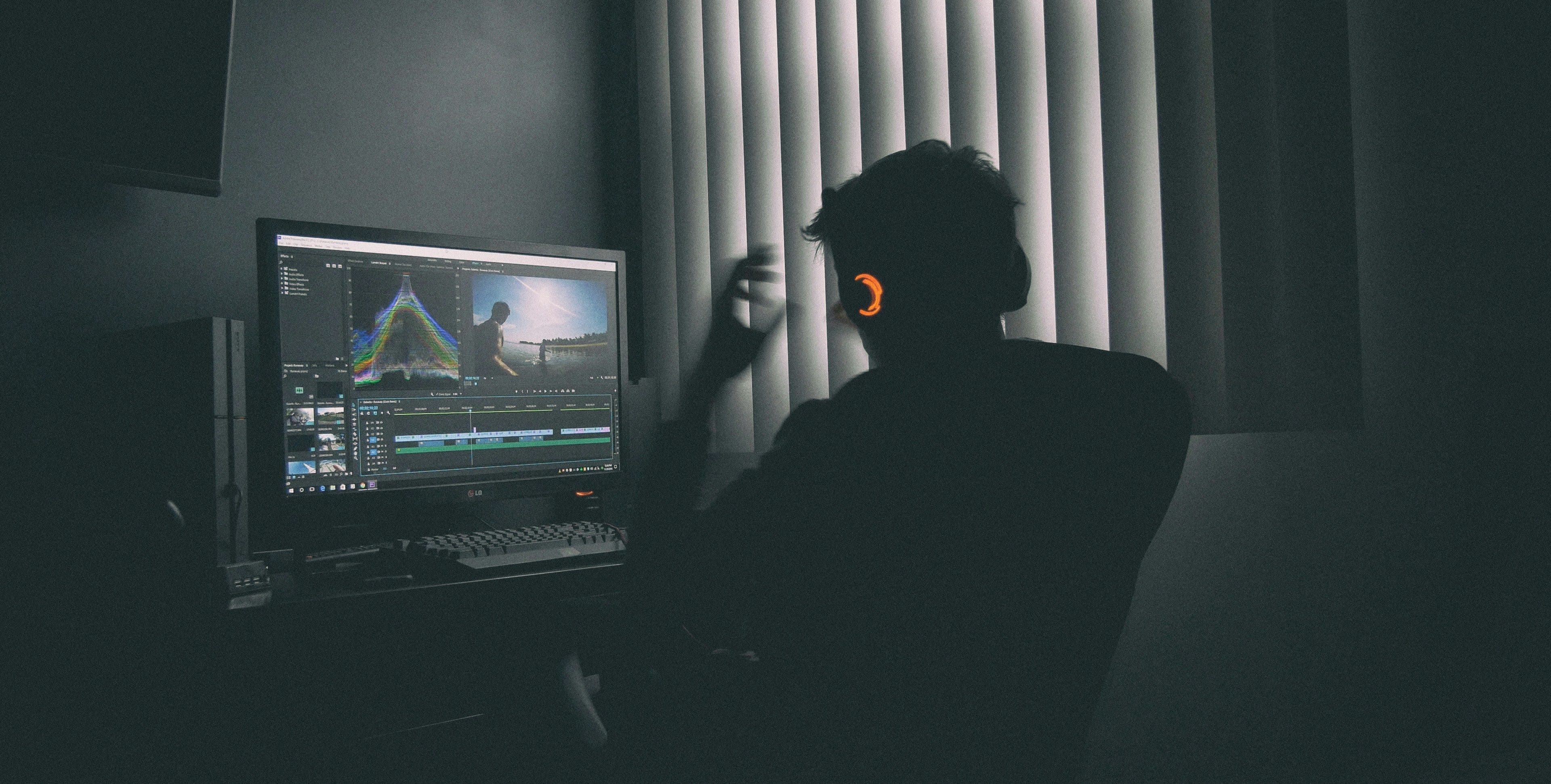 YouTube Shorts jetzt einfacher: So nutzen Sie LumiClip effektiv
