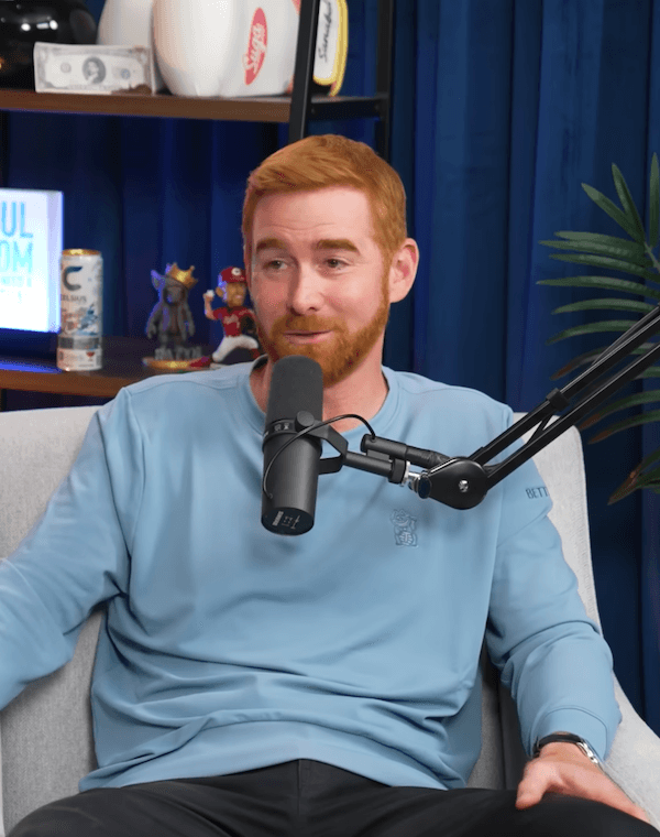 Transformeer een 60-Minuten YouTube Video naar 10 Virale Shorts