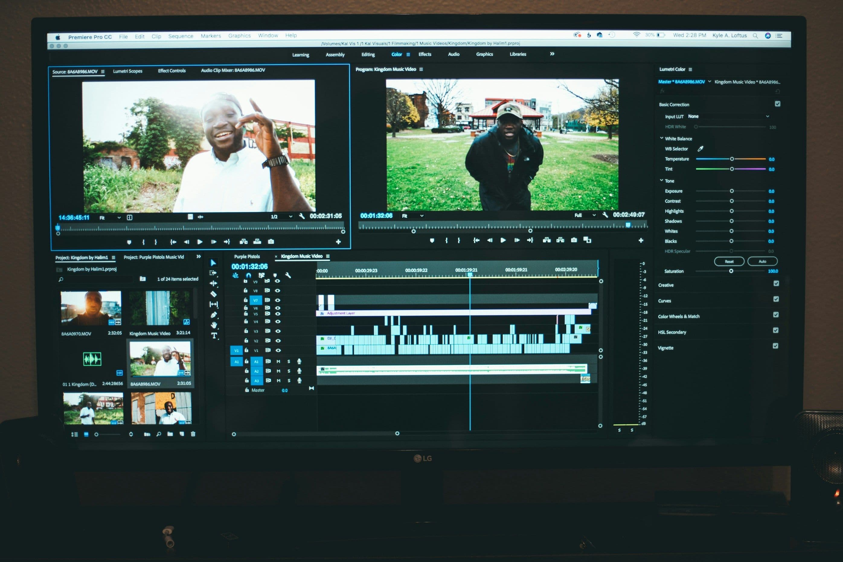 Is AI Taking Over Video Editing? The Essential Facts You Need